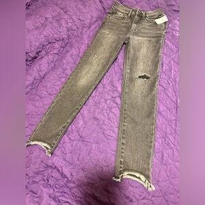 Old Navy Rockstar Jeggings NWT